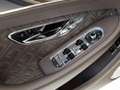 Bentley Continental New Continental GT W12 MULLINER / BLACKLINE / CARB Gold - thumbnail 20