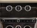 Bentley Continental New Continental GT W12 MULLINER / BLACKLINE / CARB Gold - thumbnail 15
