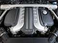Bentley Continental New Continental GT W12 MULLINER / BLACKLINE / CARB Gold - thumbnail 25