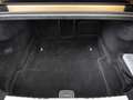 Bentley Continental New Continental GT W12 MULLINER / BLACKLINE / CARB Gold - thumbnail 24