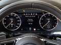 Bentley Continental New Continental GT W12 MULLINER / BLACKLINE / CARB Gold - thumbnail 13