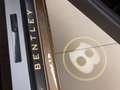 Bentley Continental New Continental GT W12 MULLINER / BLACKLINE / CARB Gold - thumbnail 21