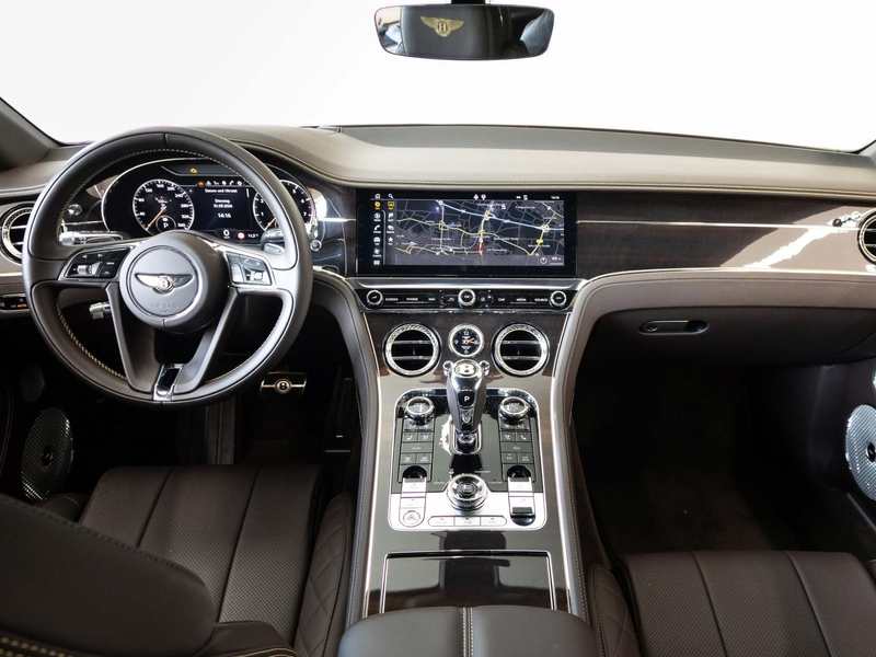 Photo du véhicule
