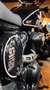 Yamaha SCR 950 Zwart - thumbnail 2