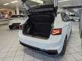 Skoda Fabia Monte Carlo Panoramadach,Kamera,Sitzhzg. Alb - thumbnail 3