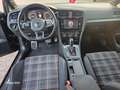 Volkswagen Golf 2.0 TSI GTI DSG Nero - thumbnail 9
