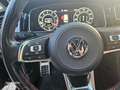 Volkswagen Golf 2.0 TSI GTI DSG Nero - thumbnail 14