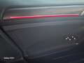 Volkswagen Golf 2.0 TSI GTI DSG Nero - thumbnail 4