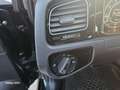 Volkswagen Golf 2.0 TSI GTI DSG Nero - thumbnail 15