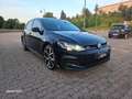 Volkswagen Golf 2.0 TSI GTI DSG Nero - thumbnail 2