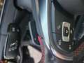 Volkswagen Golf 2.0 TSI GTI DSG Nero - thumbnail 13
