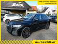 Audi Q5 50 TFSIe quattro *20"ALU+VIRTUAL+MATRIX* Schwarz - thumbnail 1