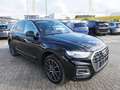 Audi Q5 50 TFSIe quattro *20"ALU+VIRTUAL+MATRIX* Schwarz - thumbnail 3