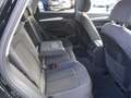 Audi Q5 50 TFSIe quattro *20"ALU+VIRTUAL+MATRIX* Schwarz - thumbnail 13