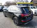 Audi Q5 50 TFSIe quattro *20"ALU+VIRTUAL+MATRIX* Schwarz - thumbnail 5