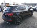 Audi Q5 50 TFSIe quattro *20"ALU+VIRTUAL+MATRIX* Schwarz - thumbnail 4
