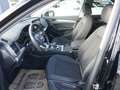 Audi Q5 50 TFSIe quattro *20"ALU+VIRTUAL+MATRIX* Schwarz - thumbnail 7