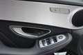 Mercedes-Benz C 300 C 300 T 9G-TRONICAMG Line Blanc - thumbnail 25