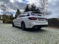 Mercedes-Benz C 300 C 300 T 9G-TRONICAMG Line Blanc - thumbnail 3
