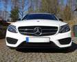 Mercedes-Benz C 300 C 300 T 9G-TRONICAMG Line Blanc - thumbnail 5