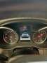Mercedes-Benz C 300 C 300 T 9G-TRONICAMG Line Blanc - thumbnail 26