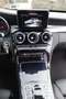Mercedes-Benz C 300 C 300 T 9G-TRONICAMG Line Blanc - thumbnail 20