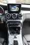 Mercedes-Benz C 300 C 300 T 9G-TRONICAMG Line Blanc - thumbnail 23