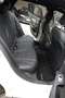Mercedes-Benz C 300 C 300 T 9G-TRONICAMG Line Blanc - thumbnail 17