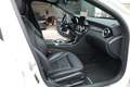 Mercedes-Benz C 300 C 300 T 9G-TRONICAMG Line Blanc - thumbnail 14