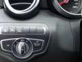 Mercedes-Benz C 300 C 300 T 9G-TRONICAMG Line Blanc - thumbnail 24
