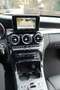 Mercedes-Benz C 300 C 300 T 9G-TRONICAMG Line Blanc - thumbnail 22