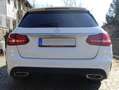 Mercedes-Benz C 300 C 300 T 9G-TRONICAMG Line Blanc - thumbnail 7