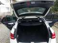 Mercedes-Benz C 300 C 300 T 9G-TRONICAMG Line Blanc - thumbnail 18