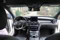 Mercedes-Benz C 300 C 300 T 9G-TRONICAMG Line Blanc - thumbnail 16