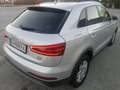 Audi Q3 2.0 TDI quattro - thumbnail 6