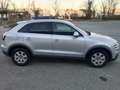 Audi Q3 2.0 TDI quattro - thumbnail 4