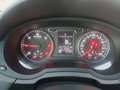 Audi Q3 2.0 TDI quattro - thumbnail 20