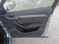 Audi Q3 2.0 TDI quattro - thumbnail 16