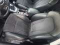 Audi Q3 2.0 TDI quattro - thumbnail 10