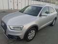 Audi Q3 2.0 TDI quattro - thumbnail 1