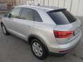 Audi Q3 2.0 TDI quattro - thumbnail 7