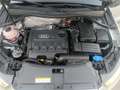 Audi Q3 2.0 TDI quattro - thumbnail 19