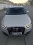 Audi Q3 2.0 TDI quattro - thumbnail 2