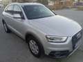 Audi Q3 2.0 TDI quattro - thumbnail 3