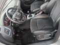 Audi Q3 2.0 TDI quattro - thumbnail 11