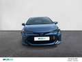 Toyota Corolla Touring Sports 180H Style Blu/Azzurro - thumbnail 2