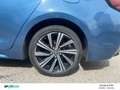 Toyota Corolla Touring Sports 180H Style Blu/Azzurro - thumbnail 11