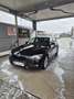 BMW 116 116d Efficient Dynamics Edition Edition - thumbnail 3