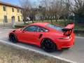 Porsche 911 Coupè 4.0 GT3 RS Arancione - thumbnail 4