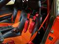 Porsche 911 Coupè 4.0 GT3 RS Arancione - thumbnail 8